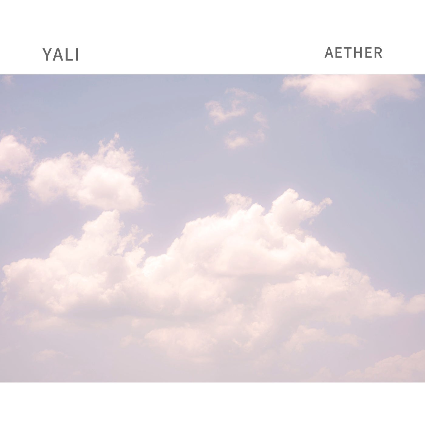 Aether