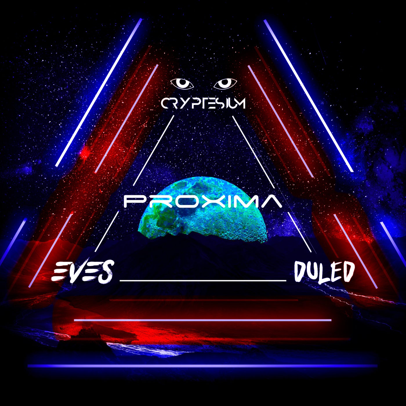 Proxima