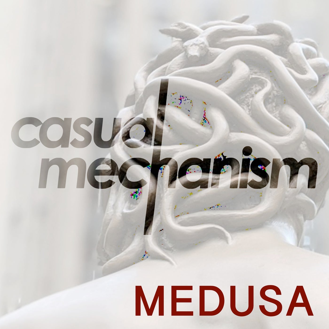 Medusa