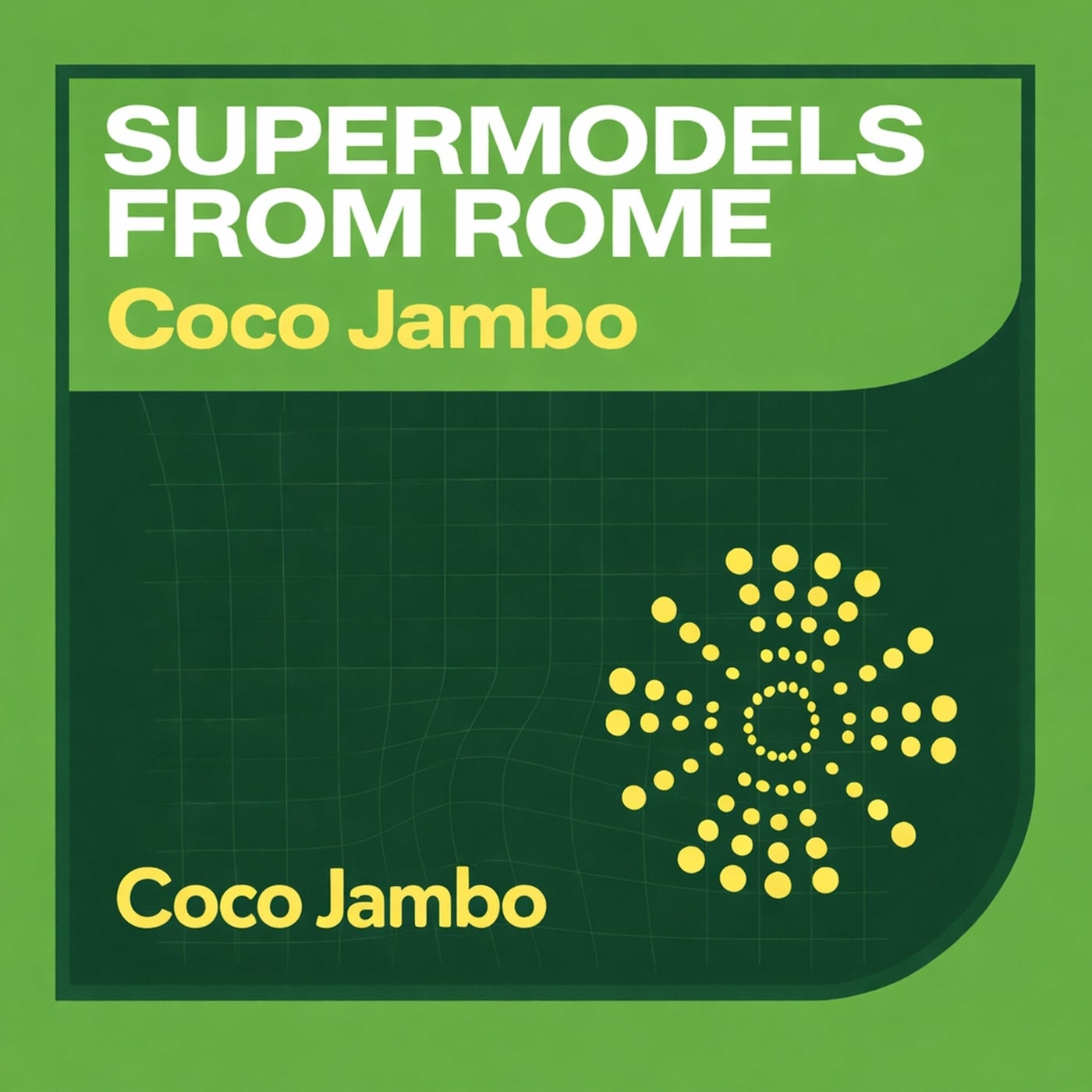 Coco Jambo 