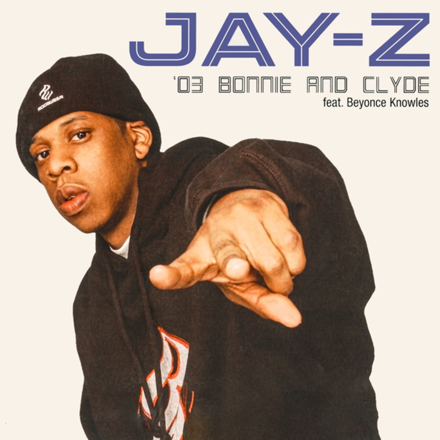 Jay-Z Music & Downloads on Beatport