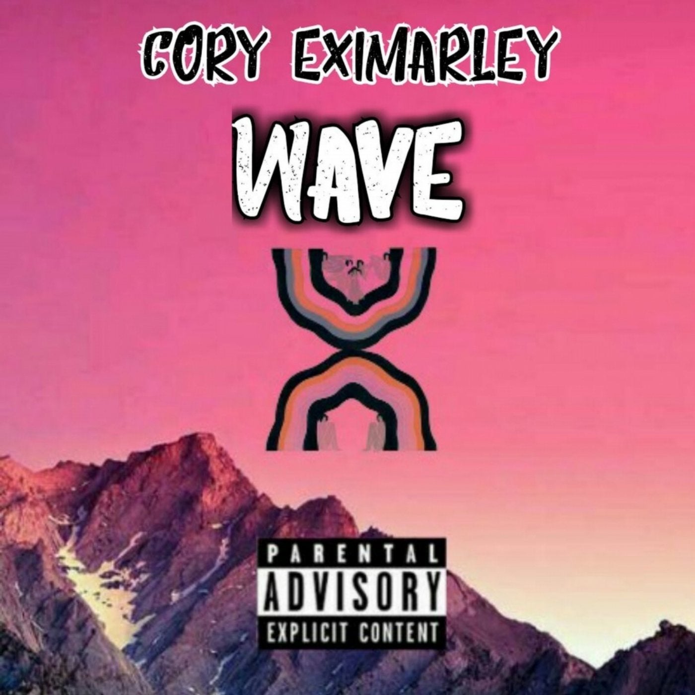 Wave