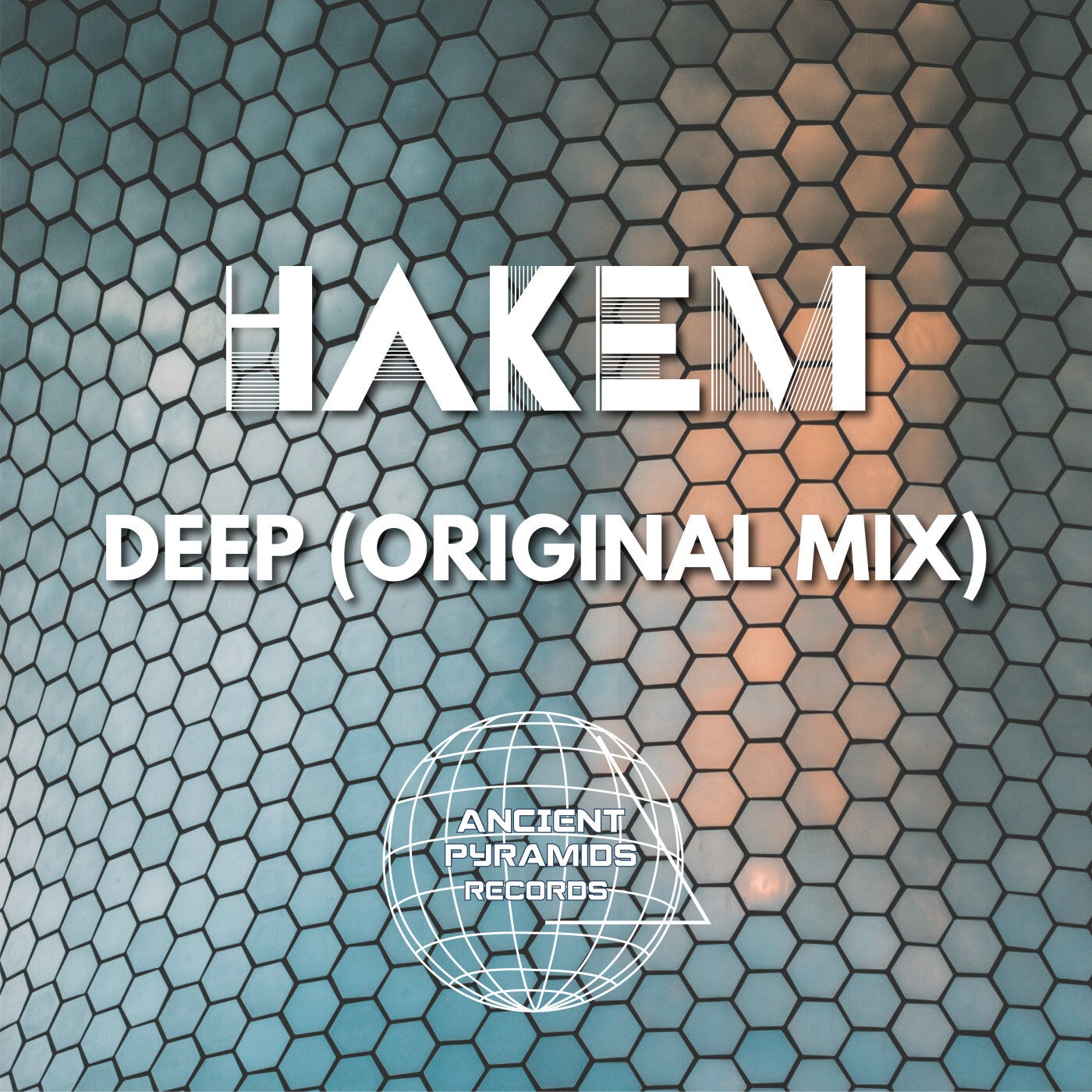 Deep (Original Mix)