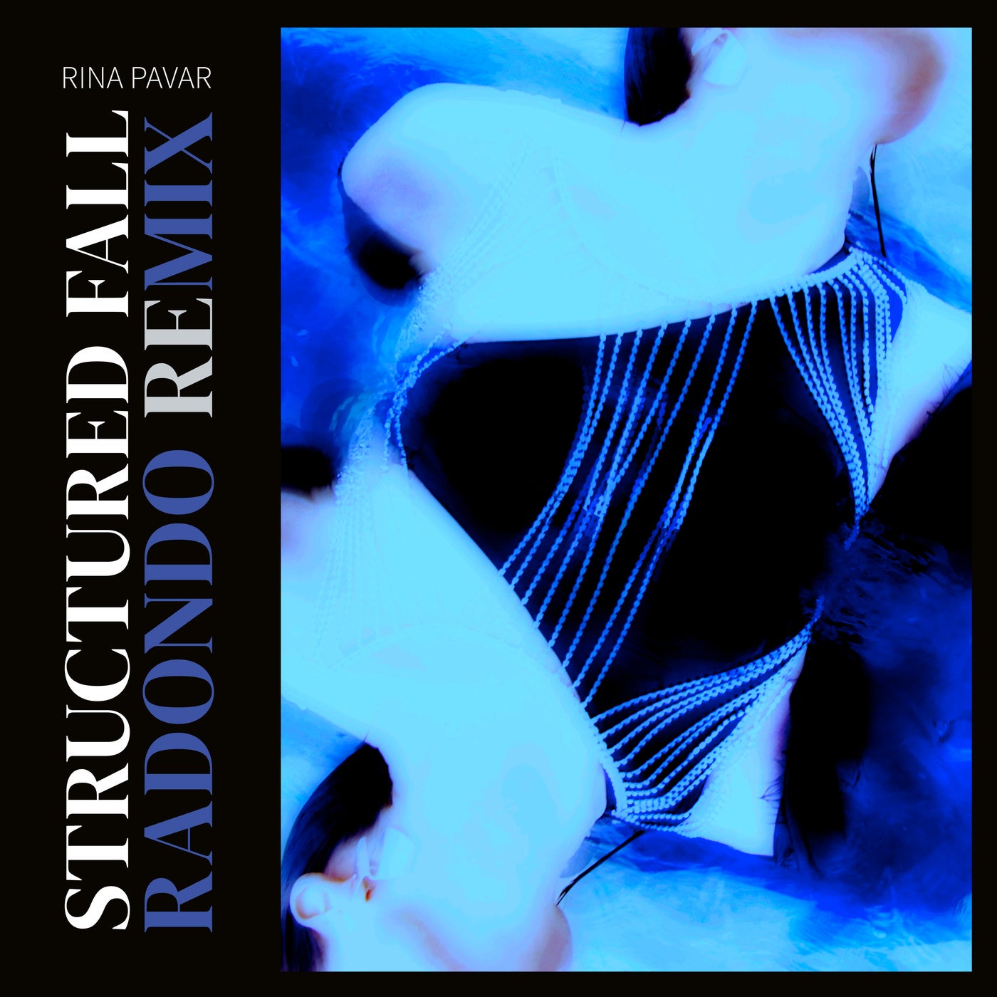 Structured Fall (Radondo Remix)