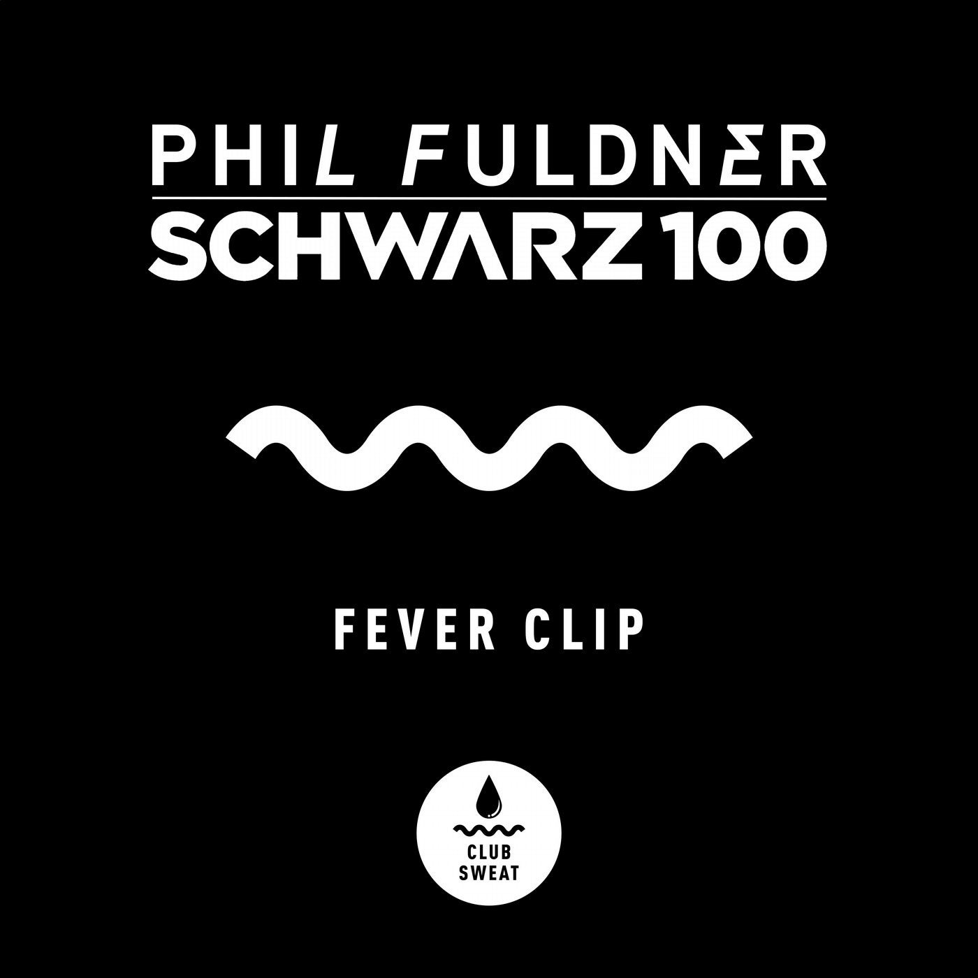 Fever Clip (Extended Mix)
