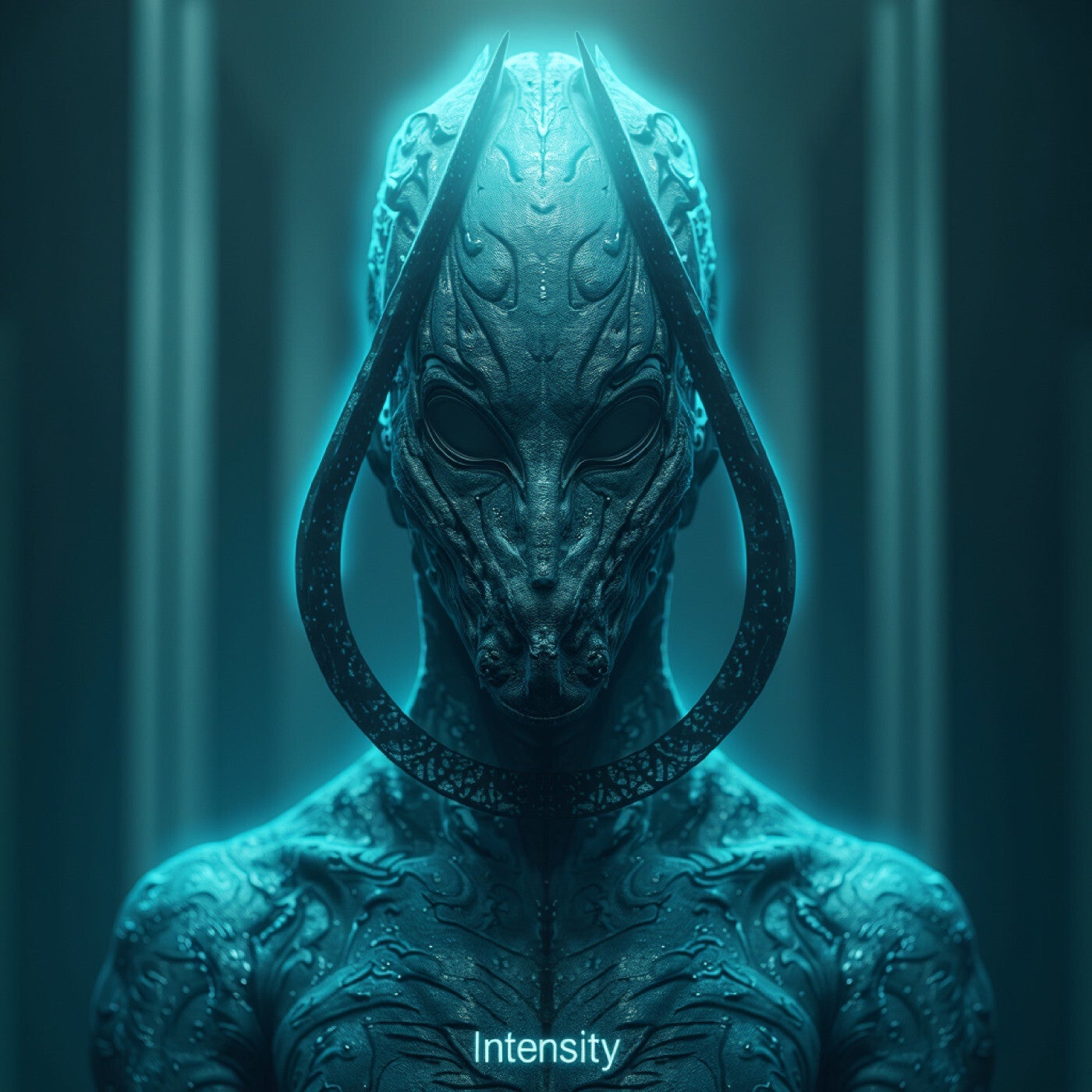 Intensity