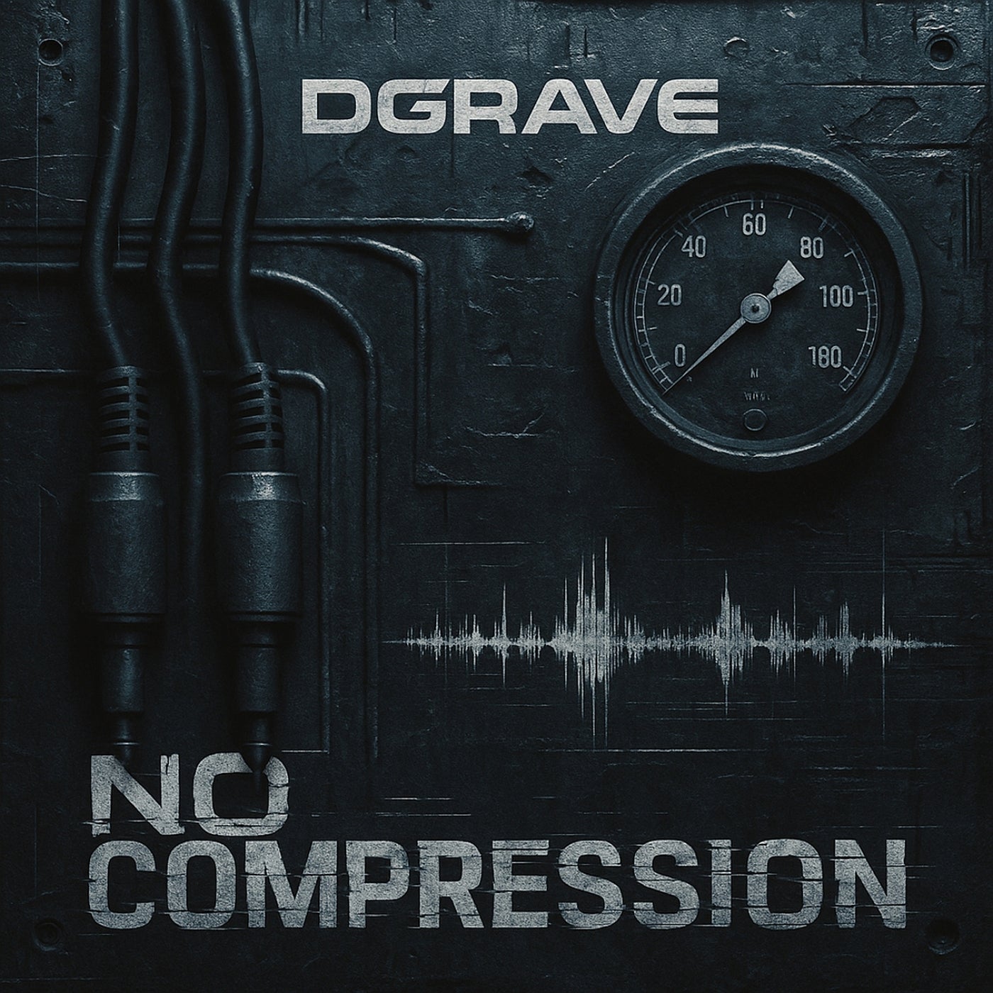 No Compression
