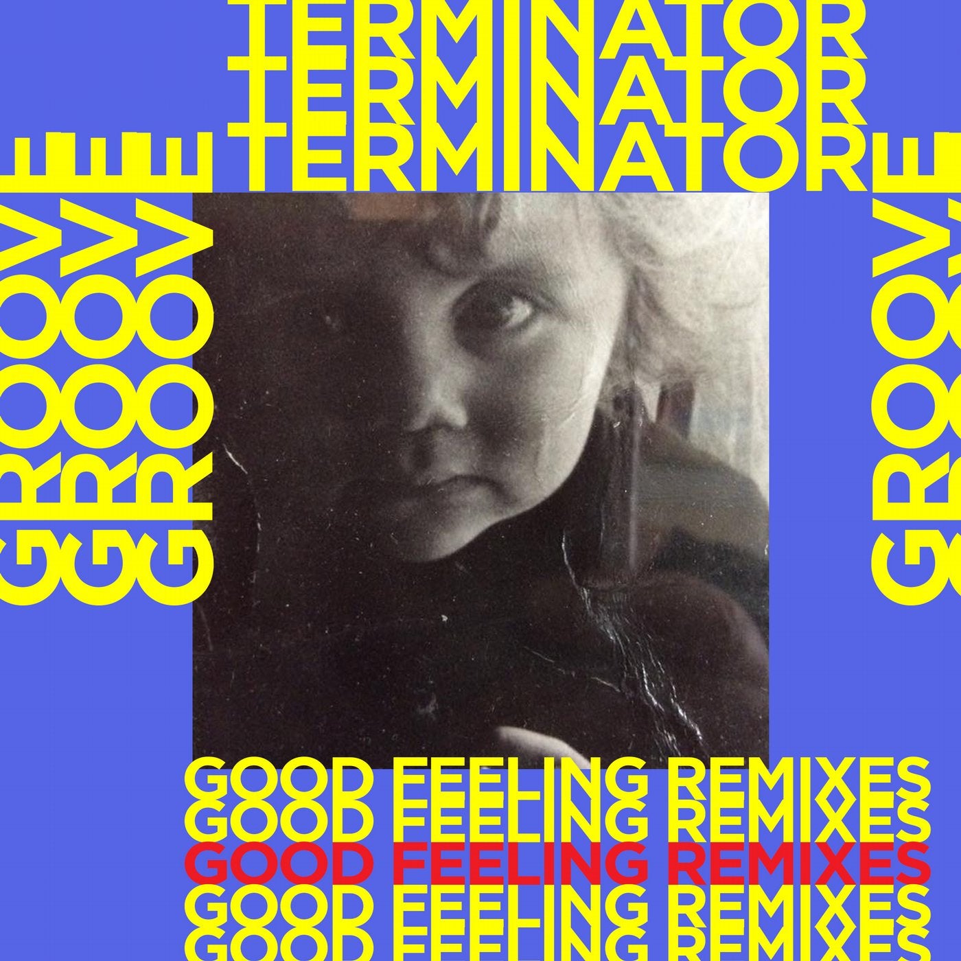 This feeling remix. Feeling good (песня). Good feeling. This feeling Remake.