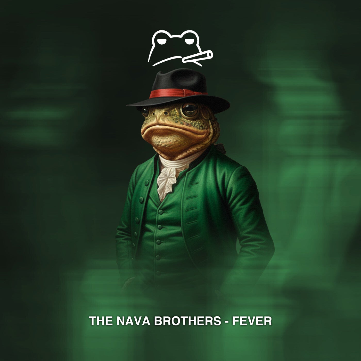 Fever
