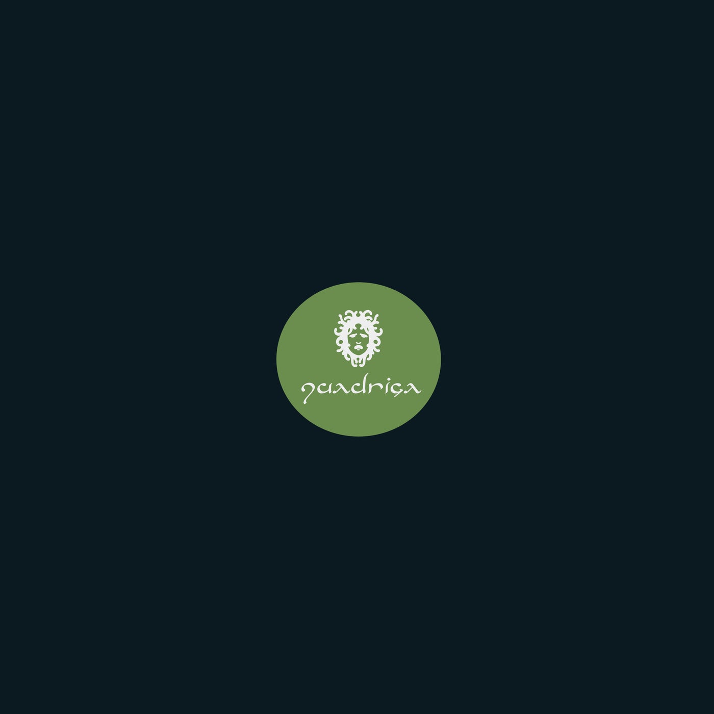 Dataflow