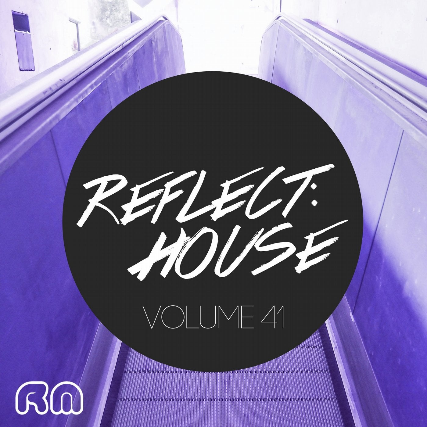 Reflect:House Vol. 41