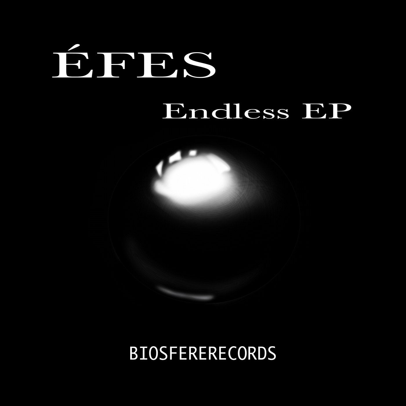 Endless EP