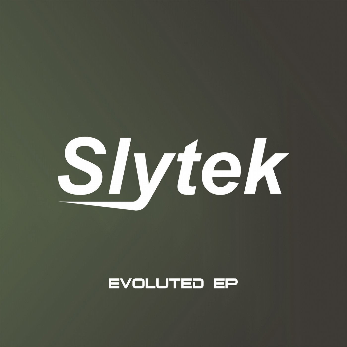 Evoluted EP