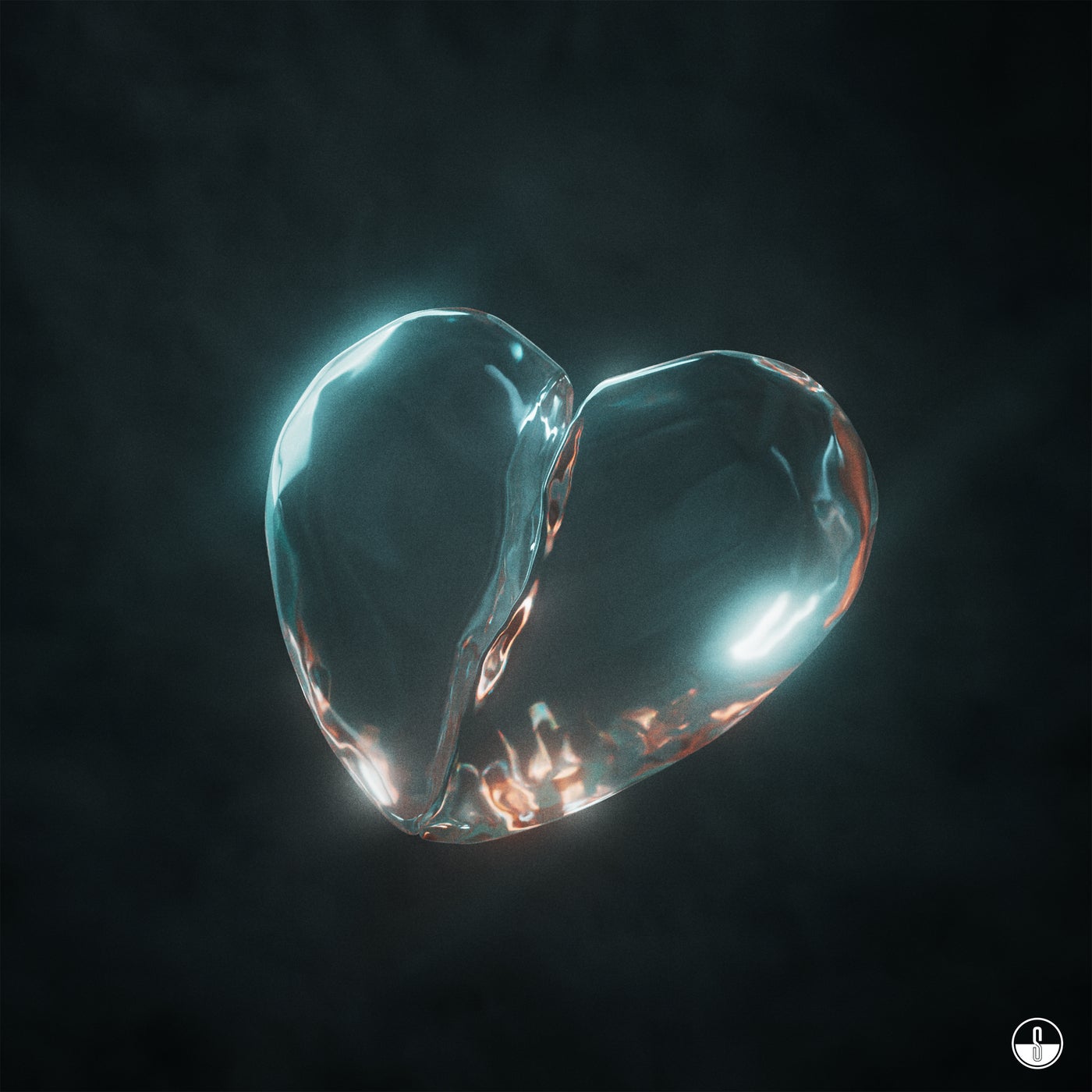 Heartless (Extended Mix)