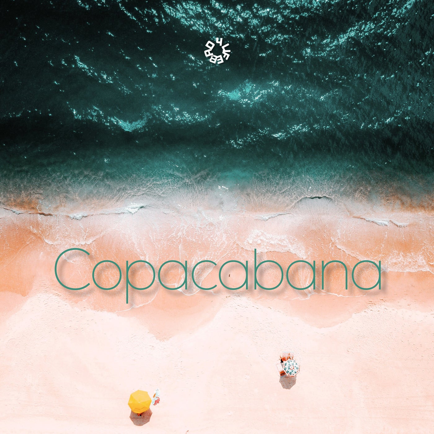 Copacabana