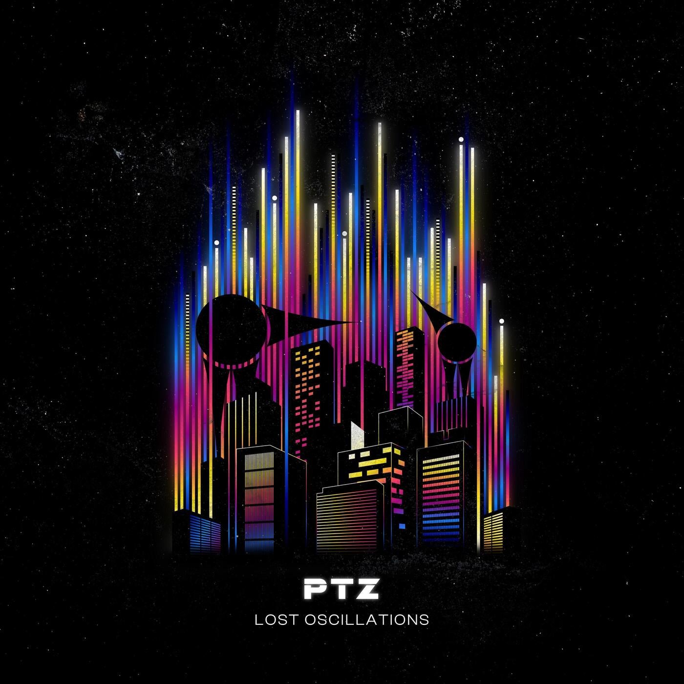 Lost Oscillations