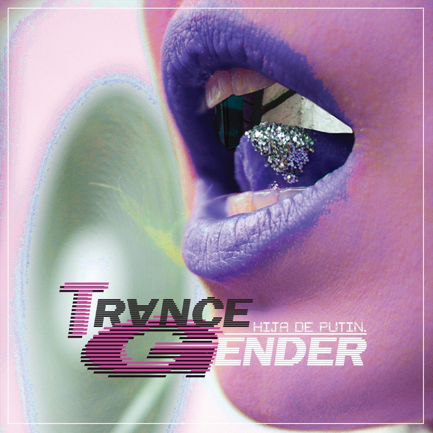 Trance Gender