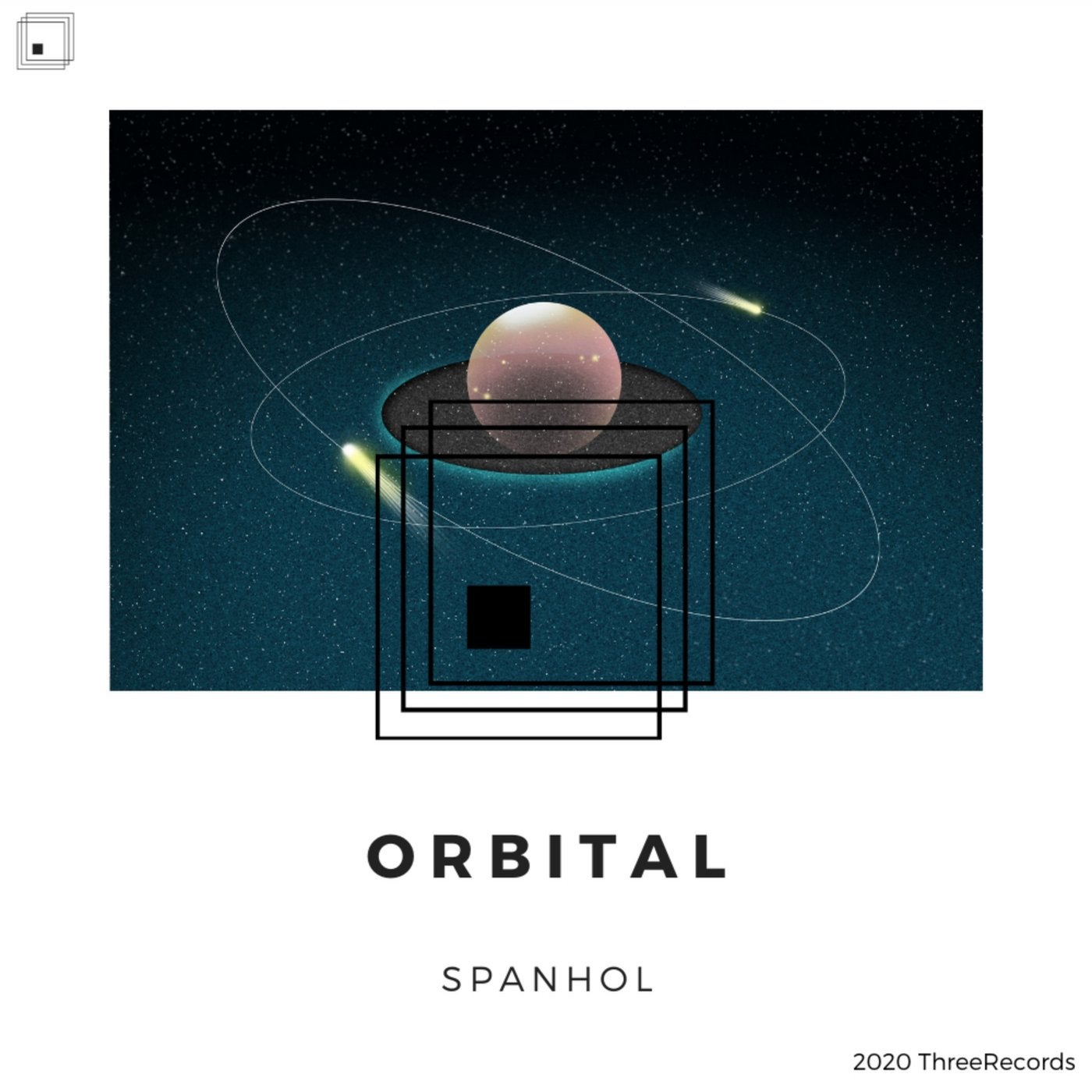 Orbital