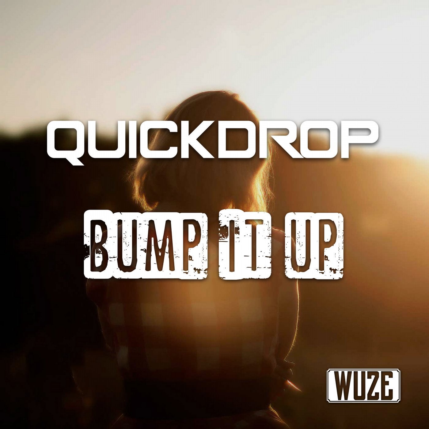 Bump It Up