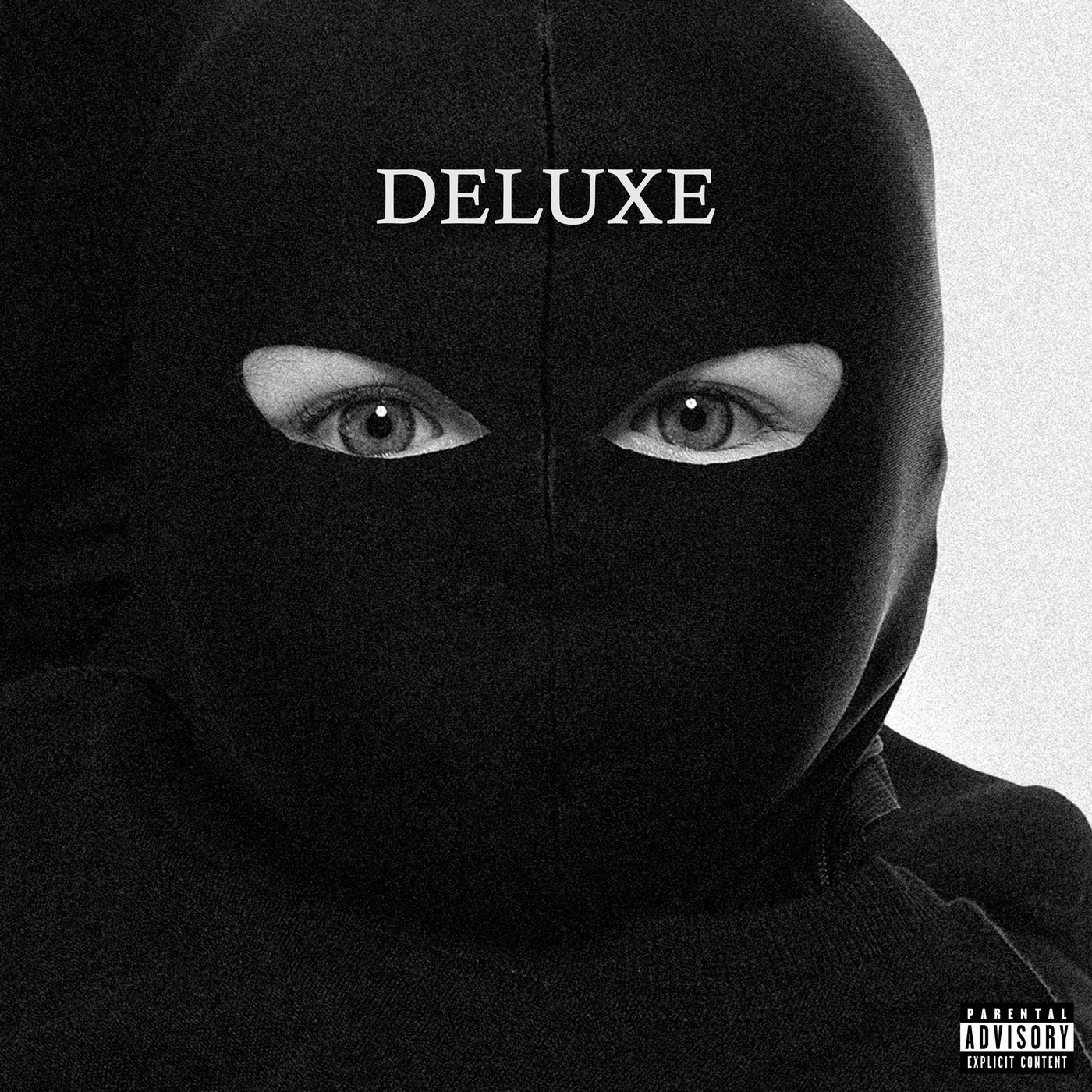 Kyrios Nekrikos Part II (Deluxe Edition)