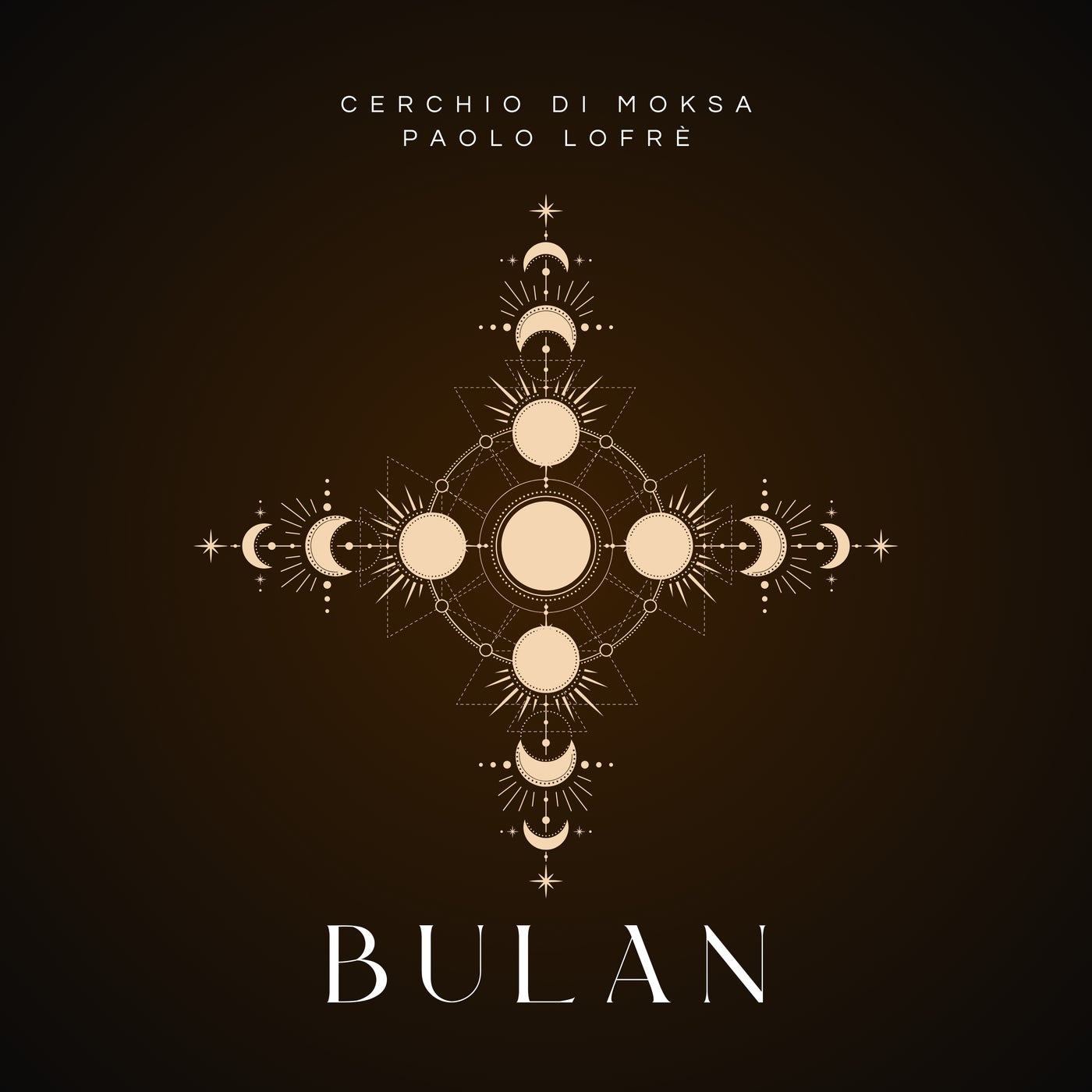 Bulan