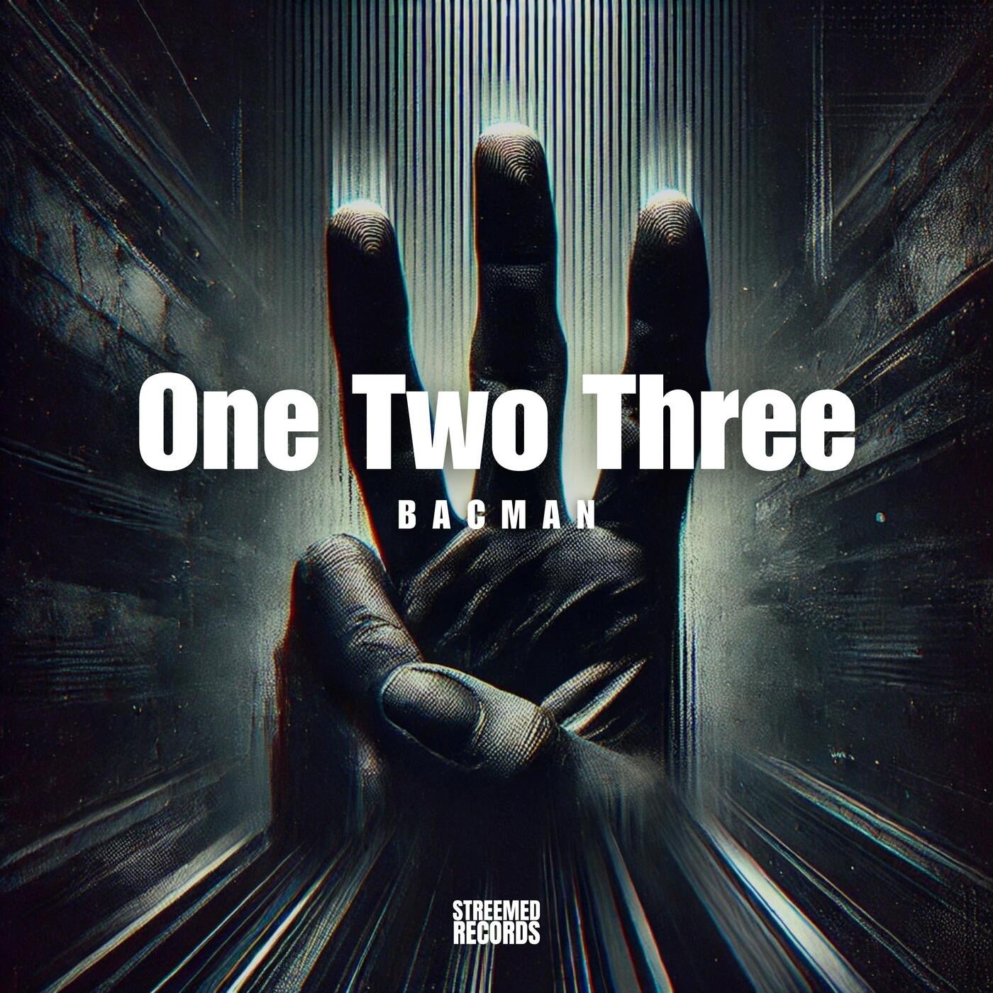 One Two Three