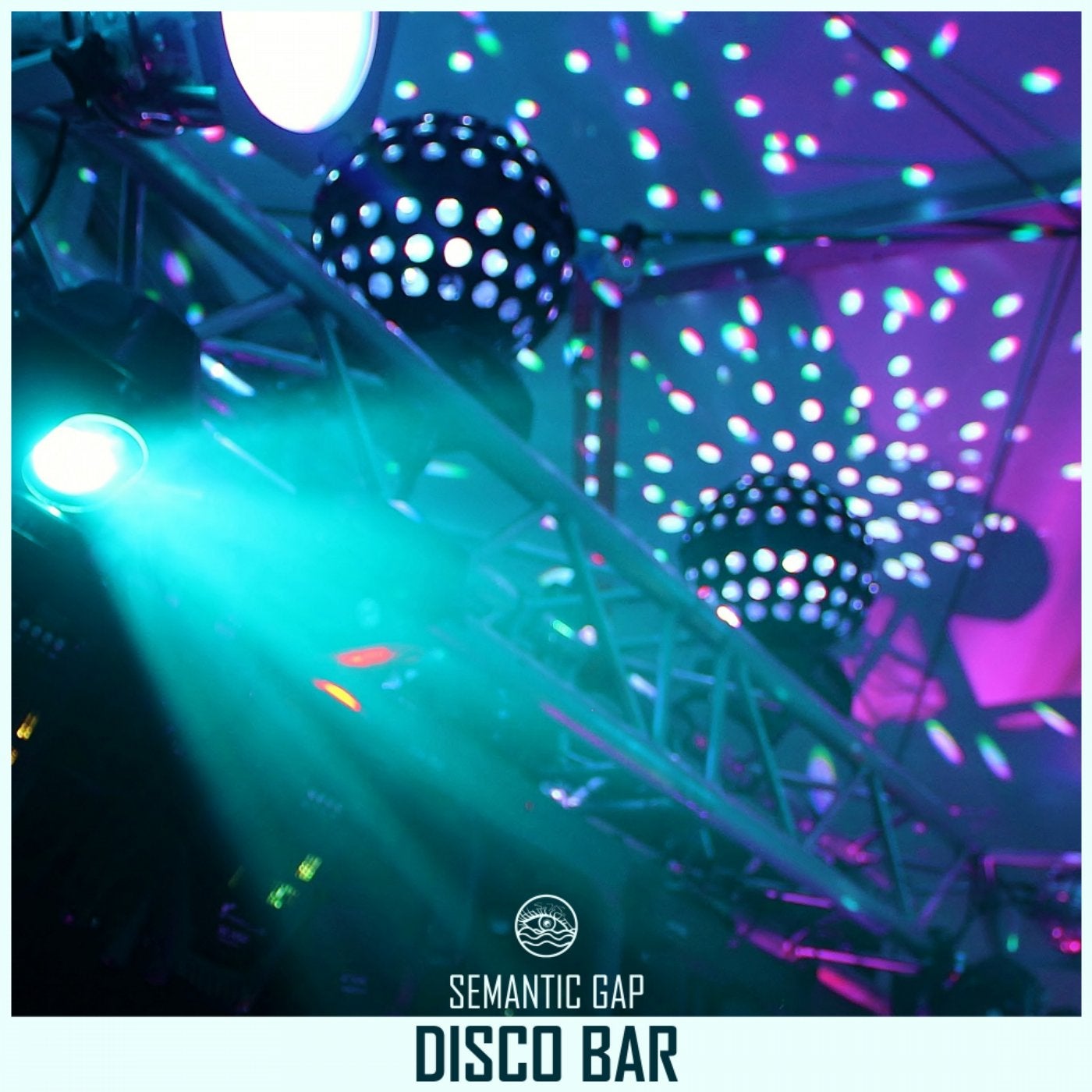 Disco Bar