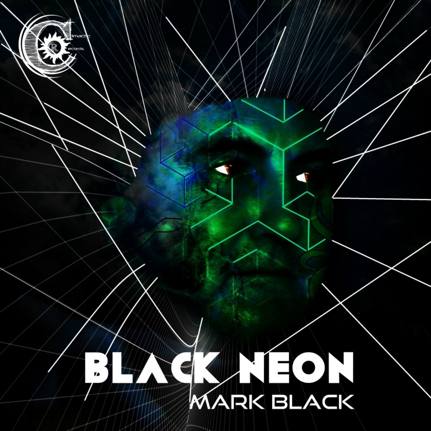 Black Neon