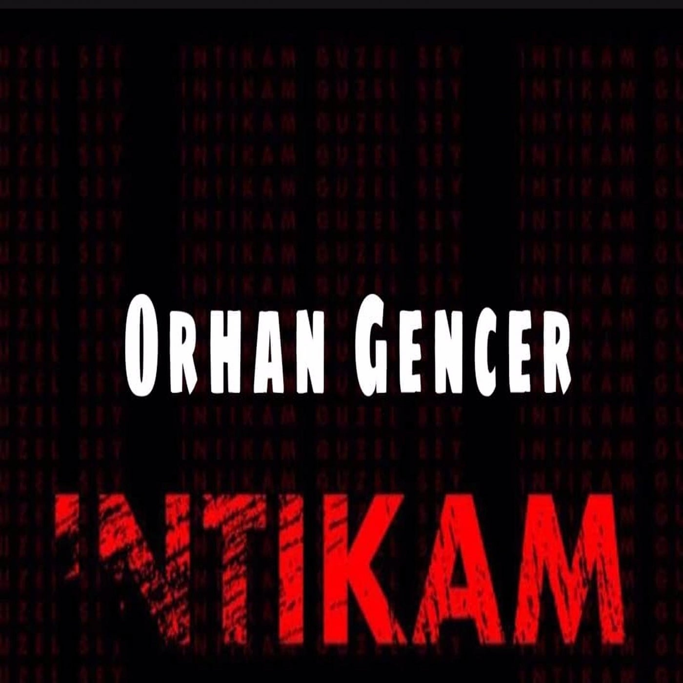 Inti̇kam