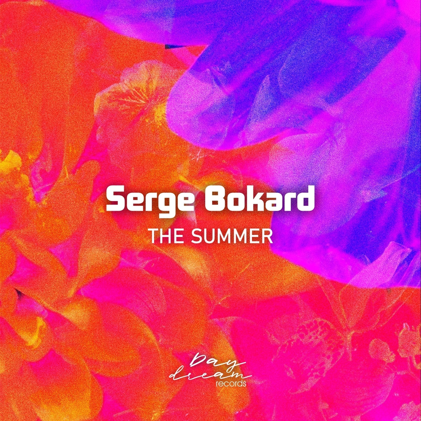 The Summer