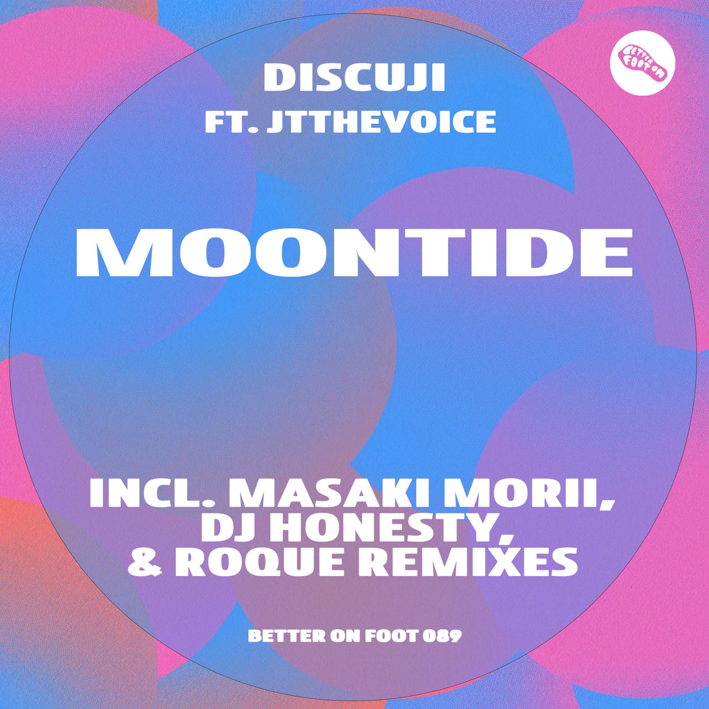 Moontide