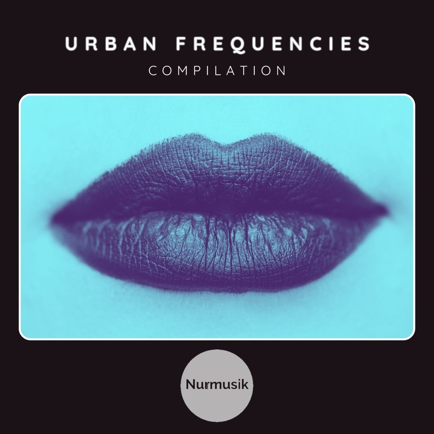 Urban Frequencies