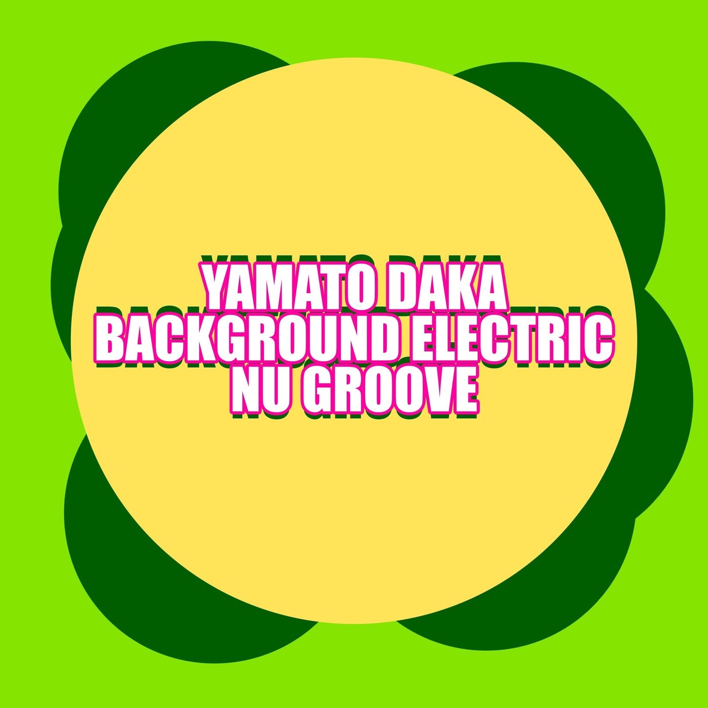 Nu Groove