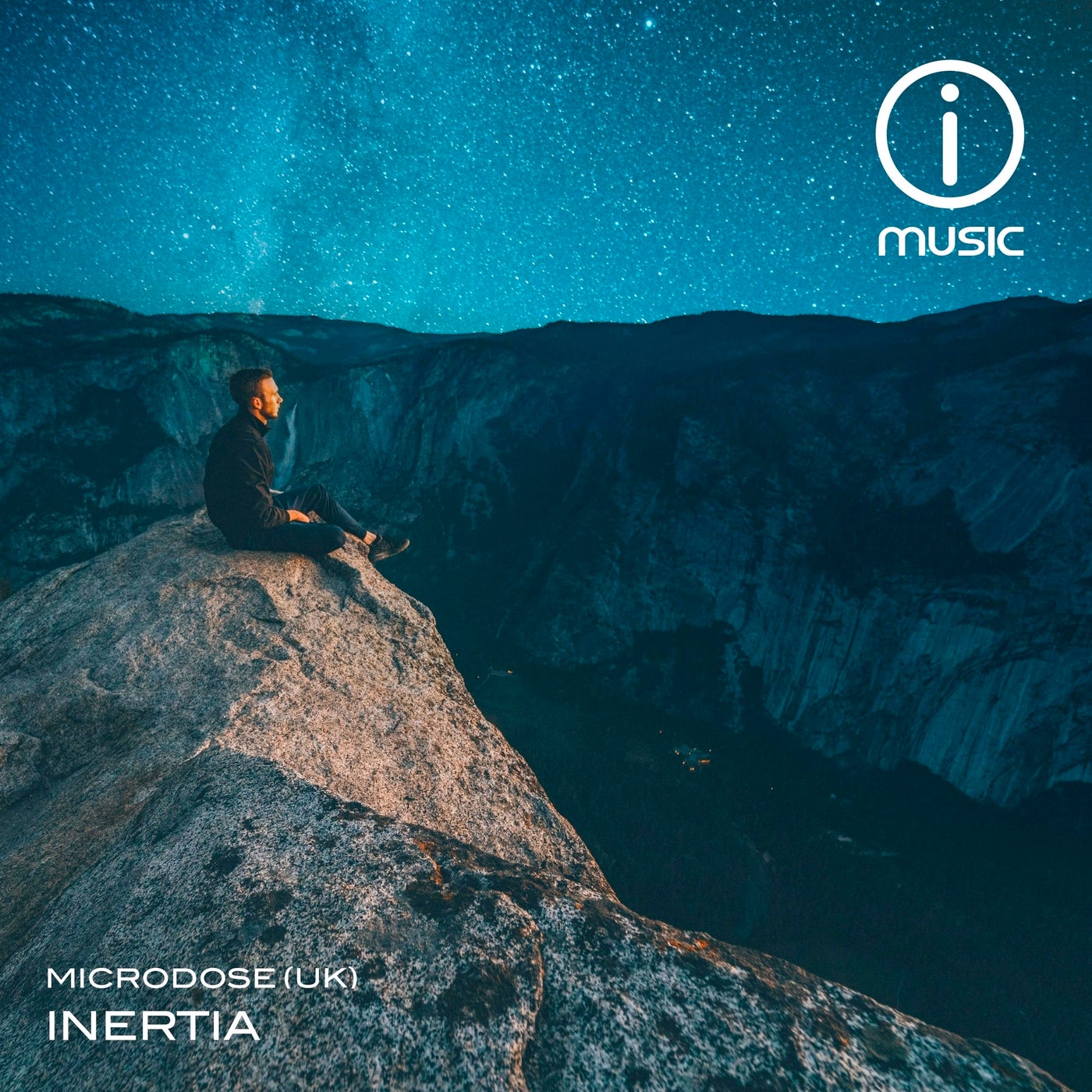 Inertia