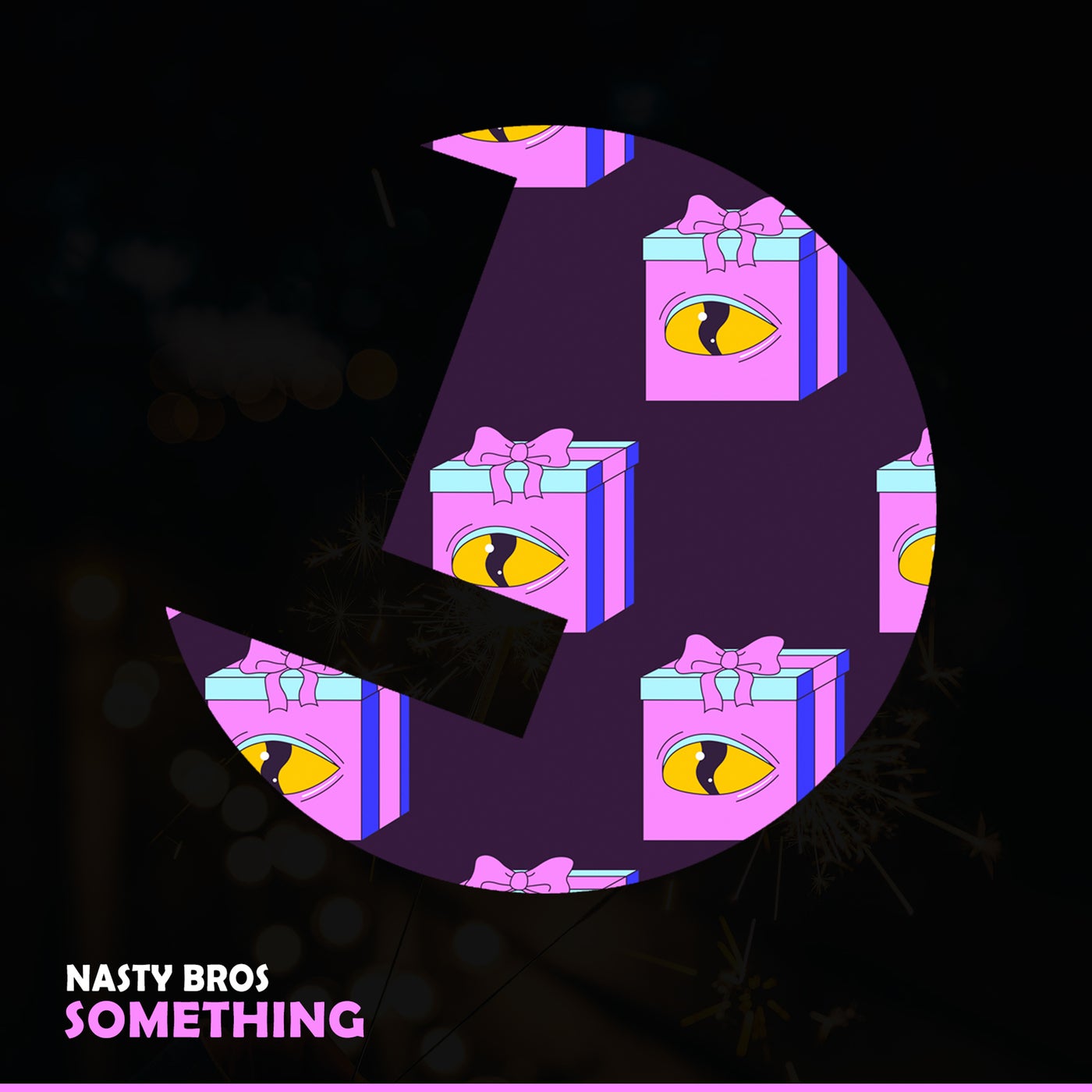 Something