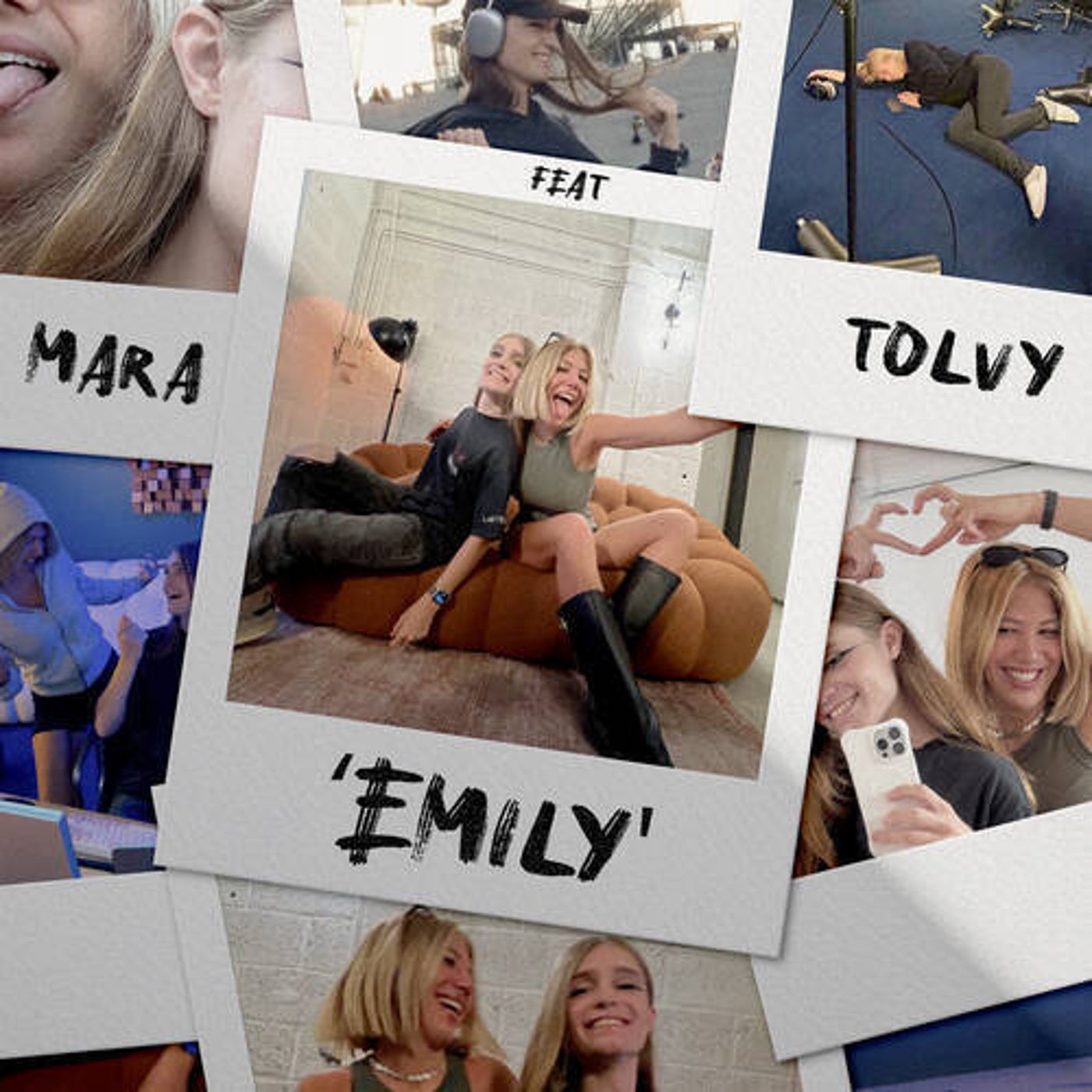 Emily