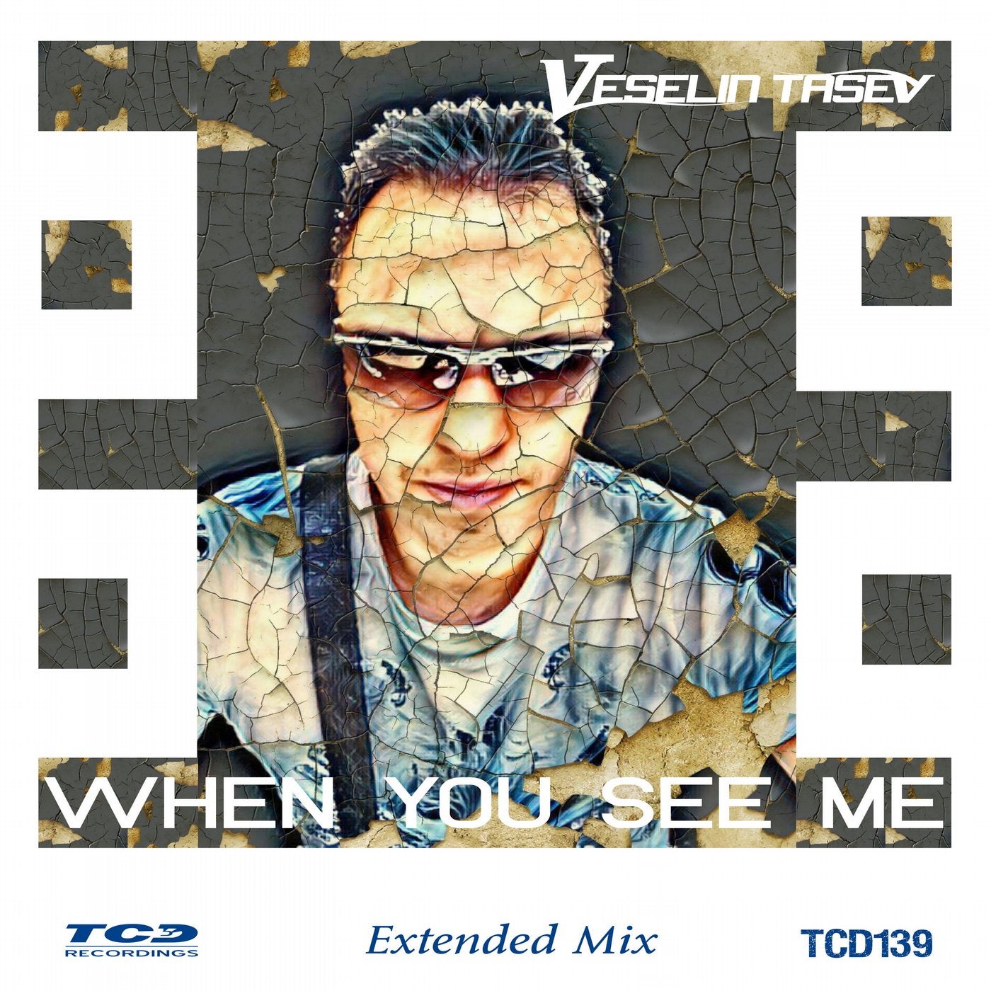 When You See Me(Extended Mix)