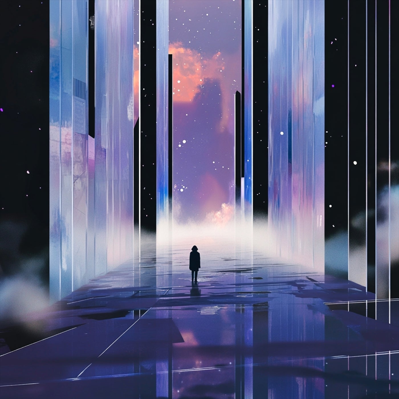 Hypnosis