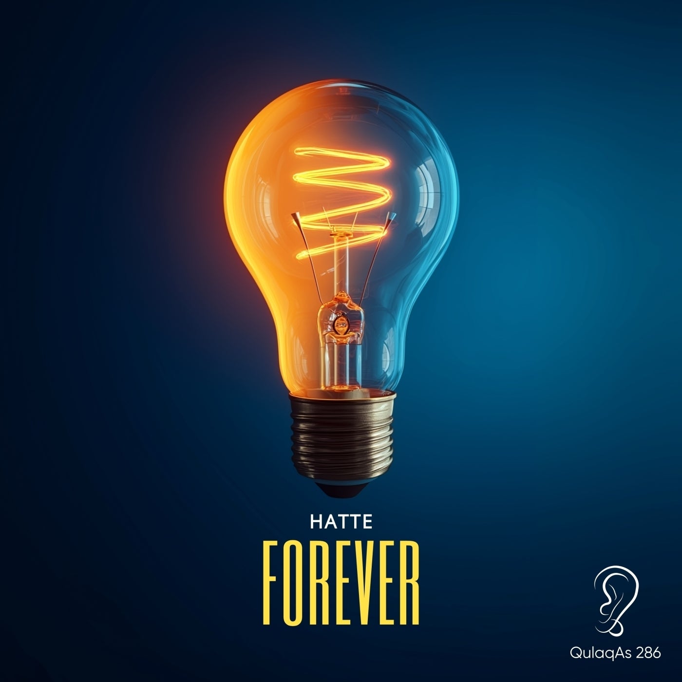 Forever