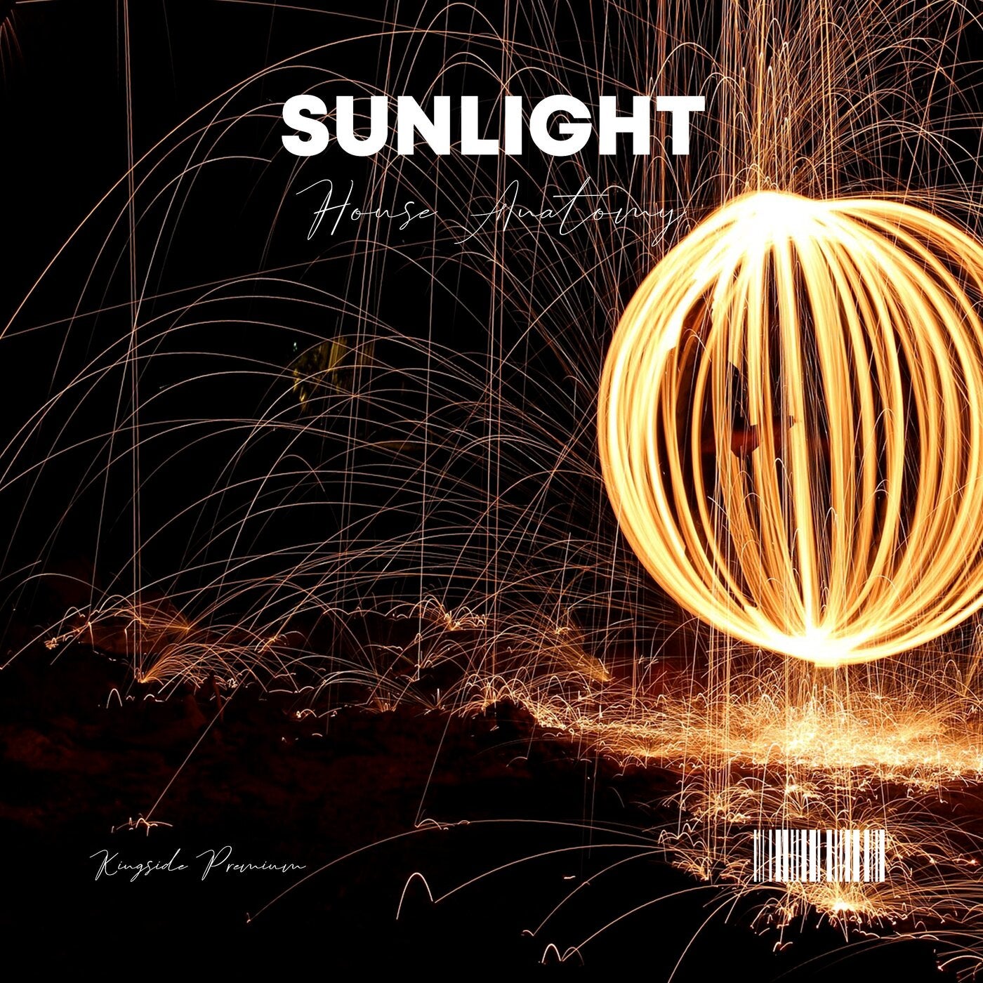 Sunlight