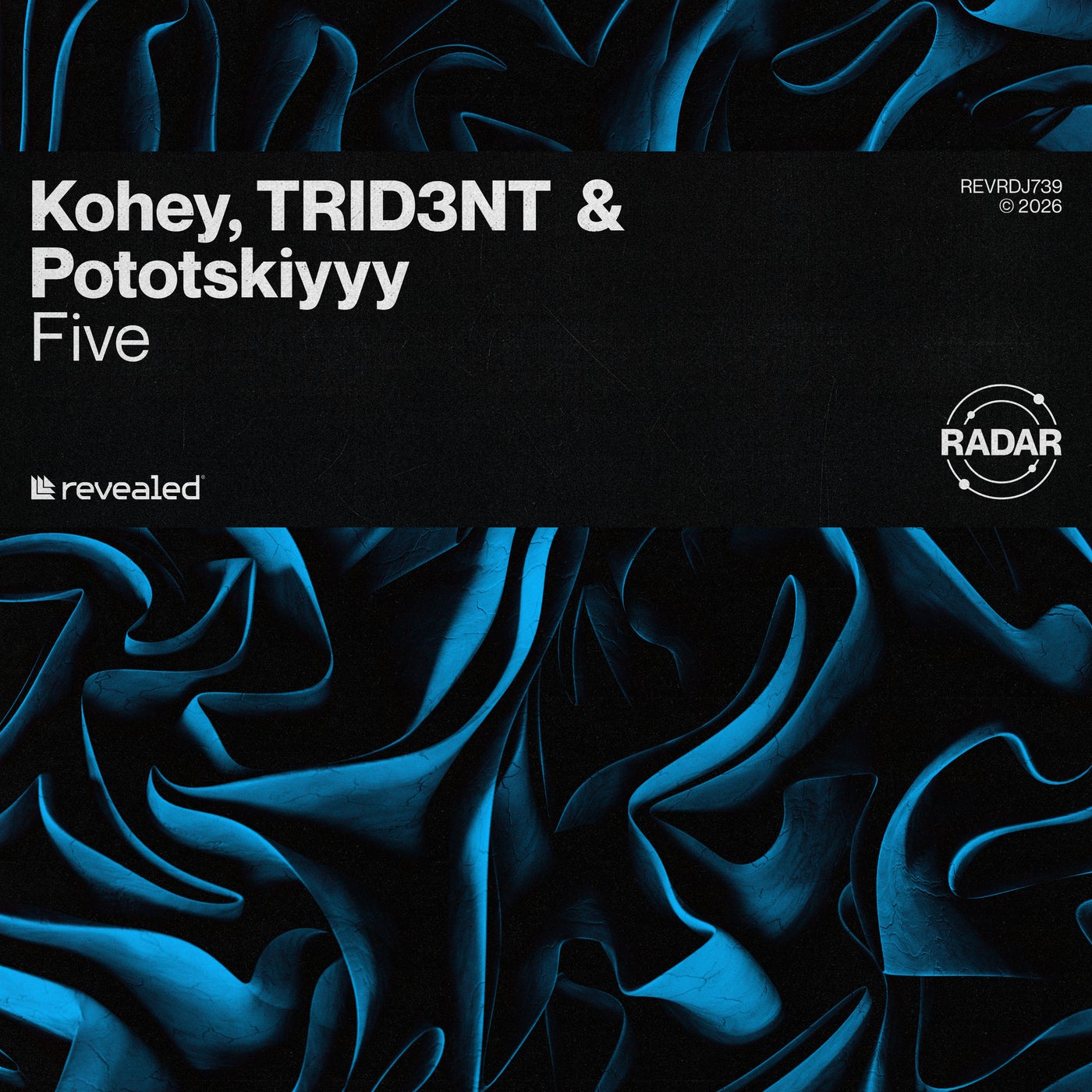 Five