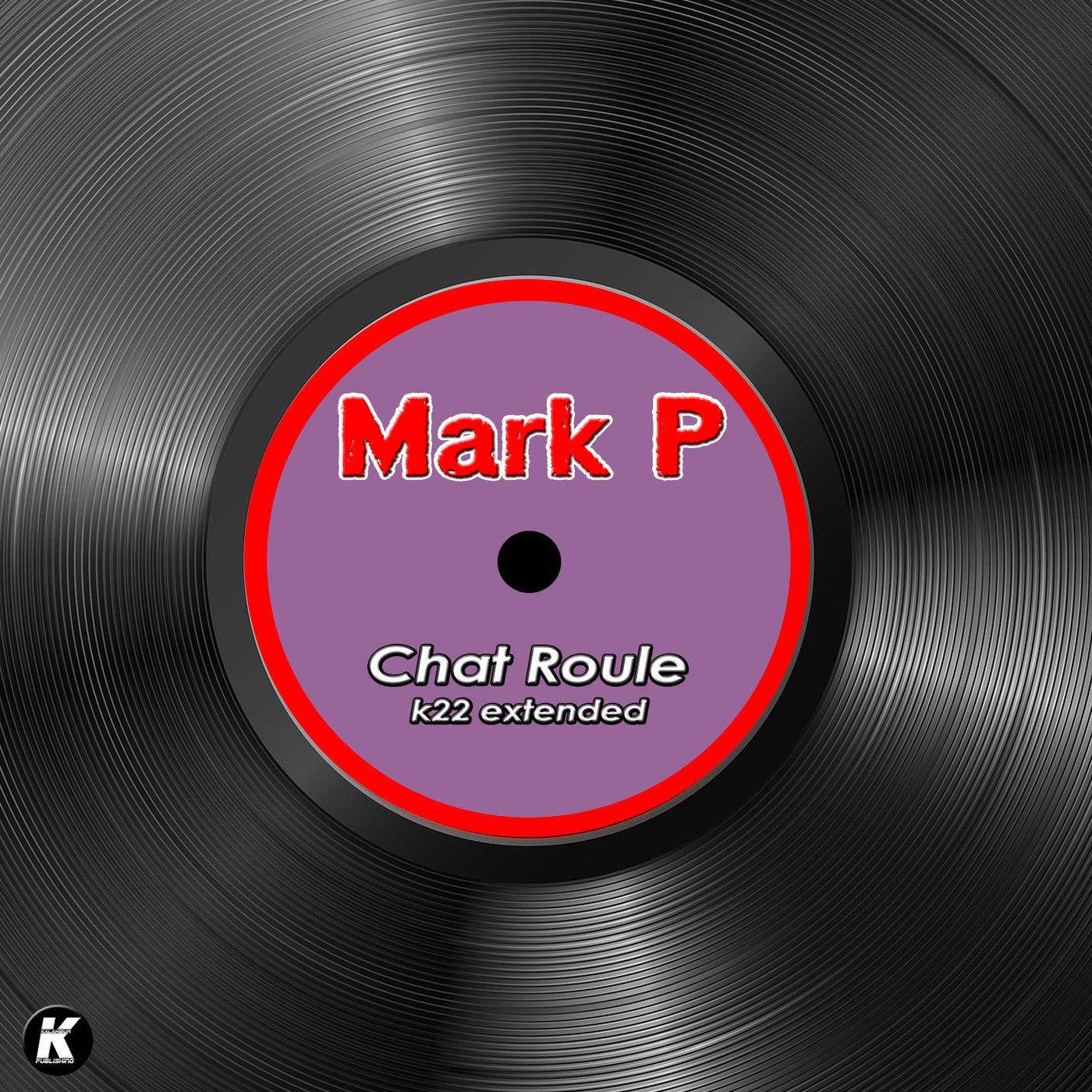 CHAT ROULE (K22 extended)