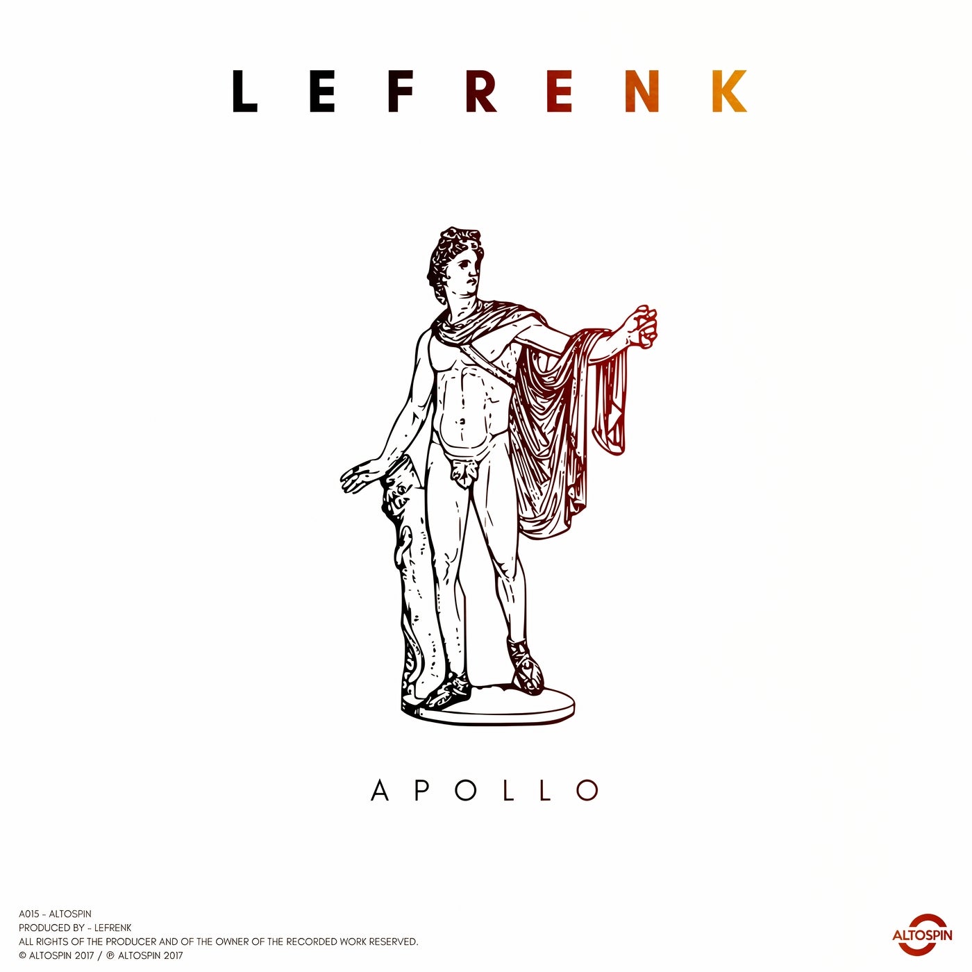 Apollo
