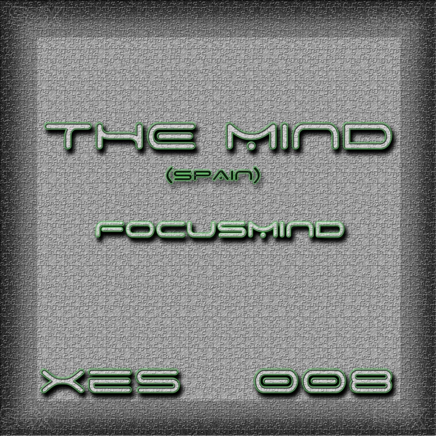 Focusmind