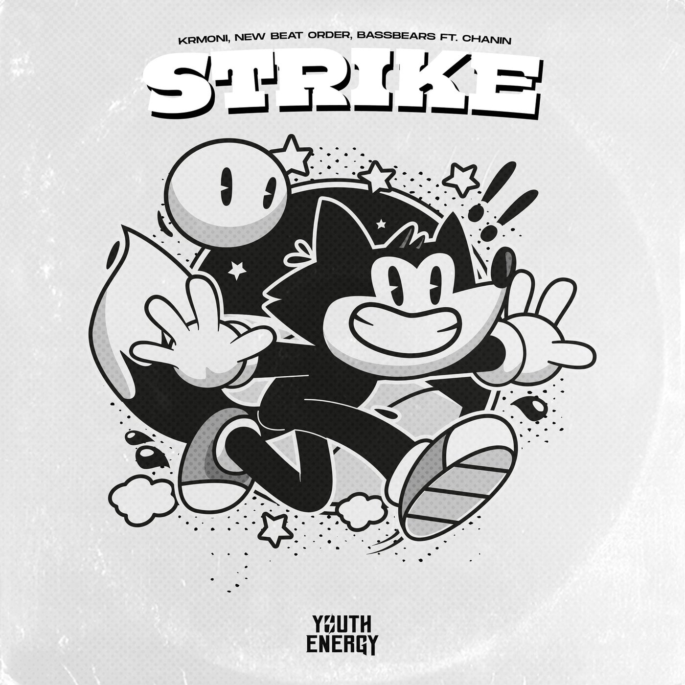 Strike
