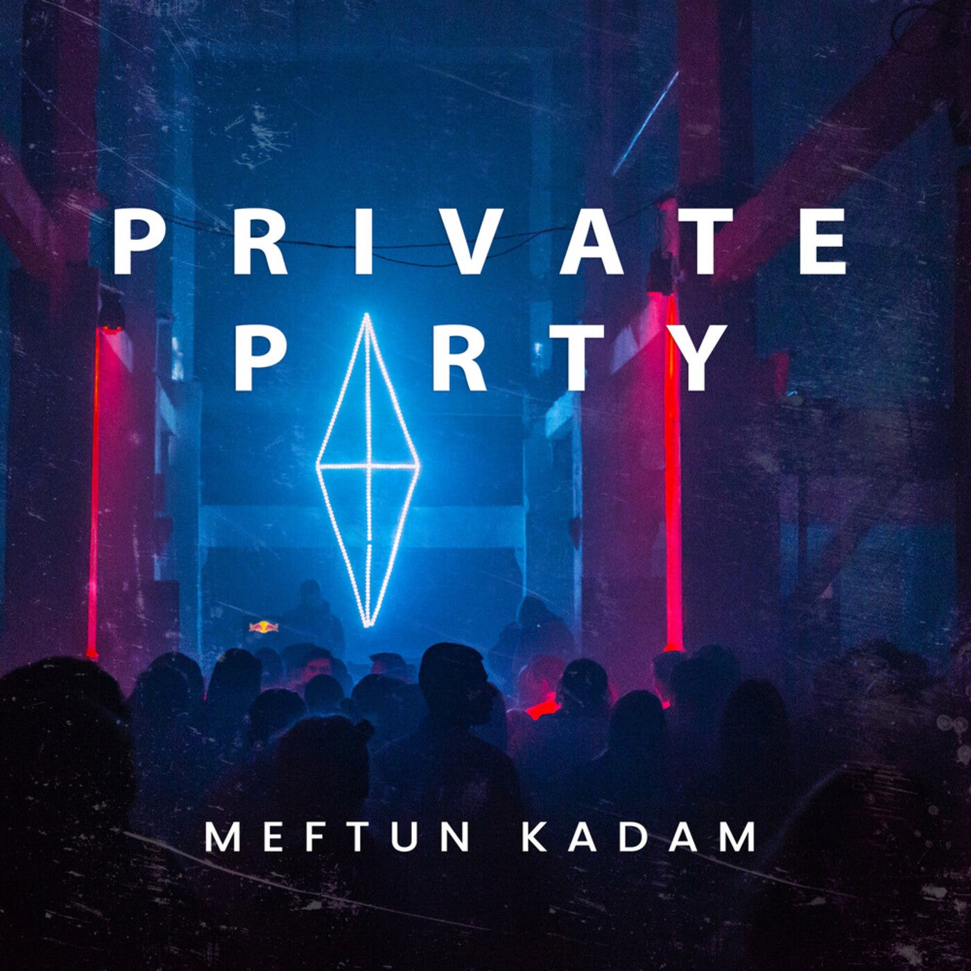 Private Party