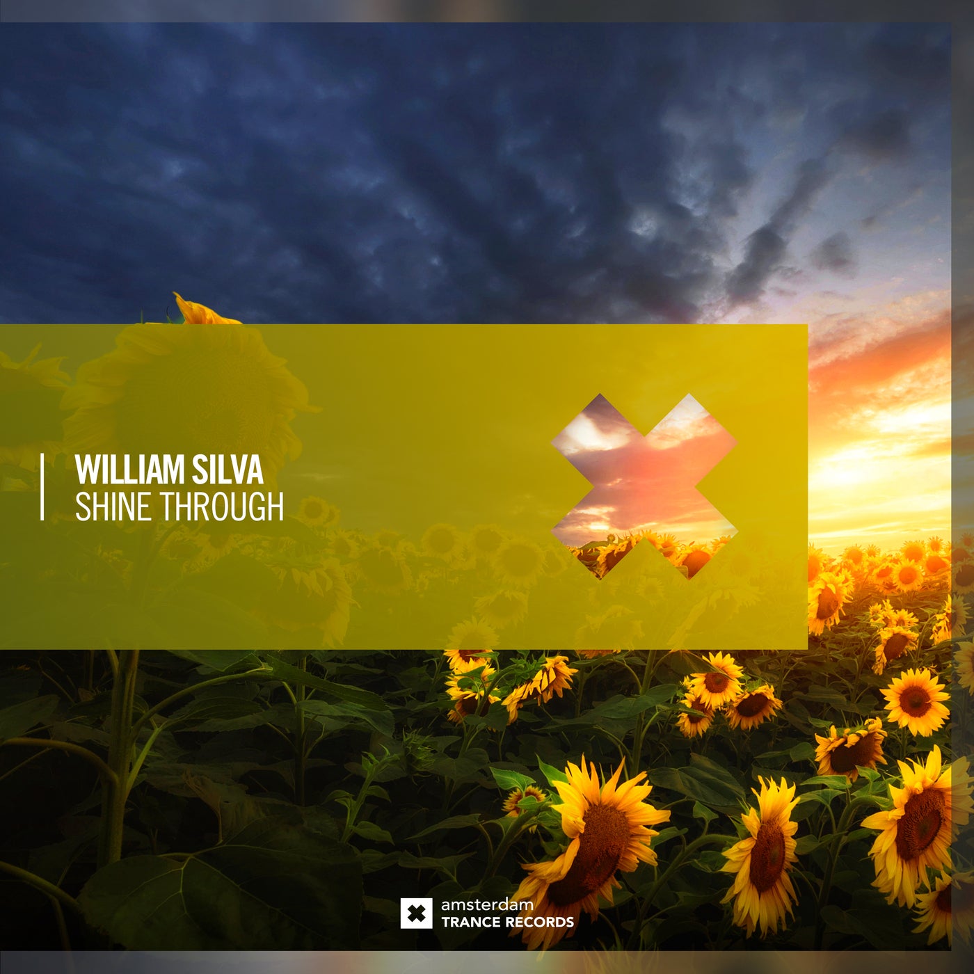 www.beatport.com