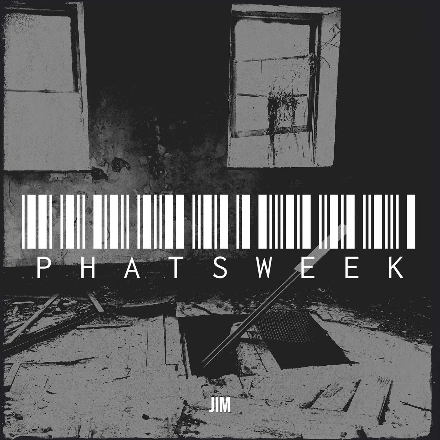 Phatsweek