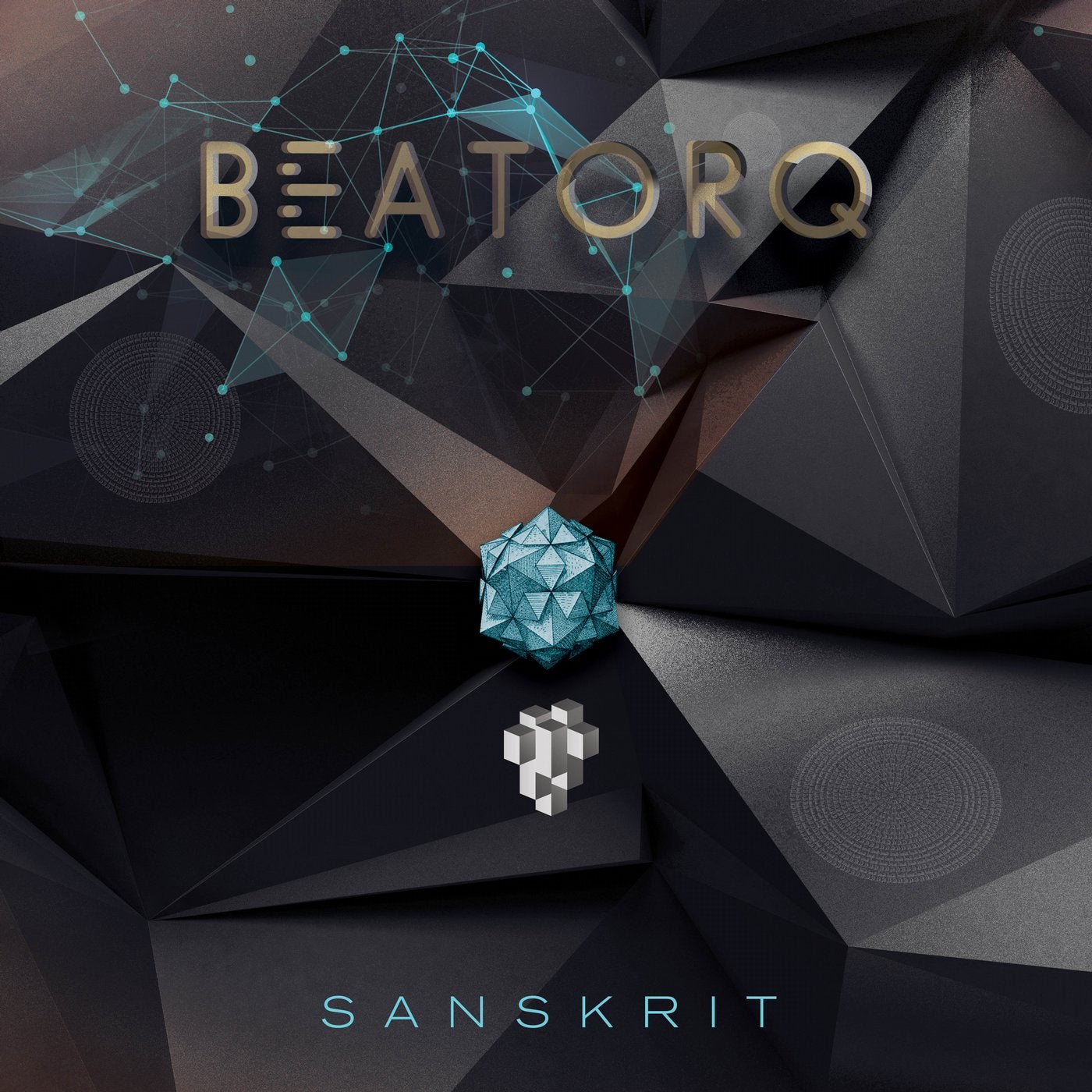 Sanskrit