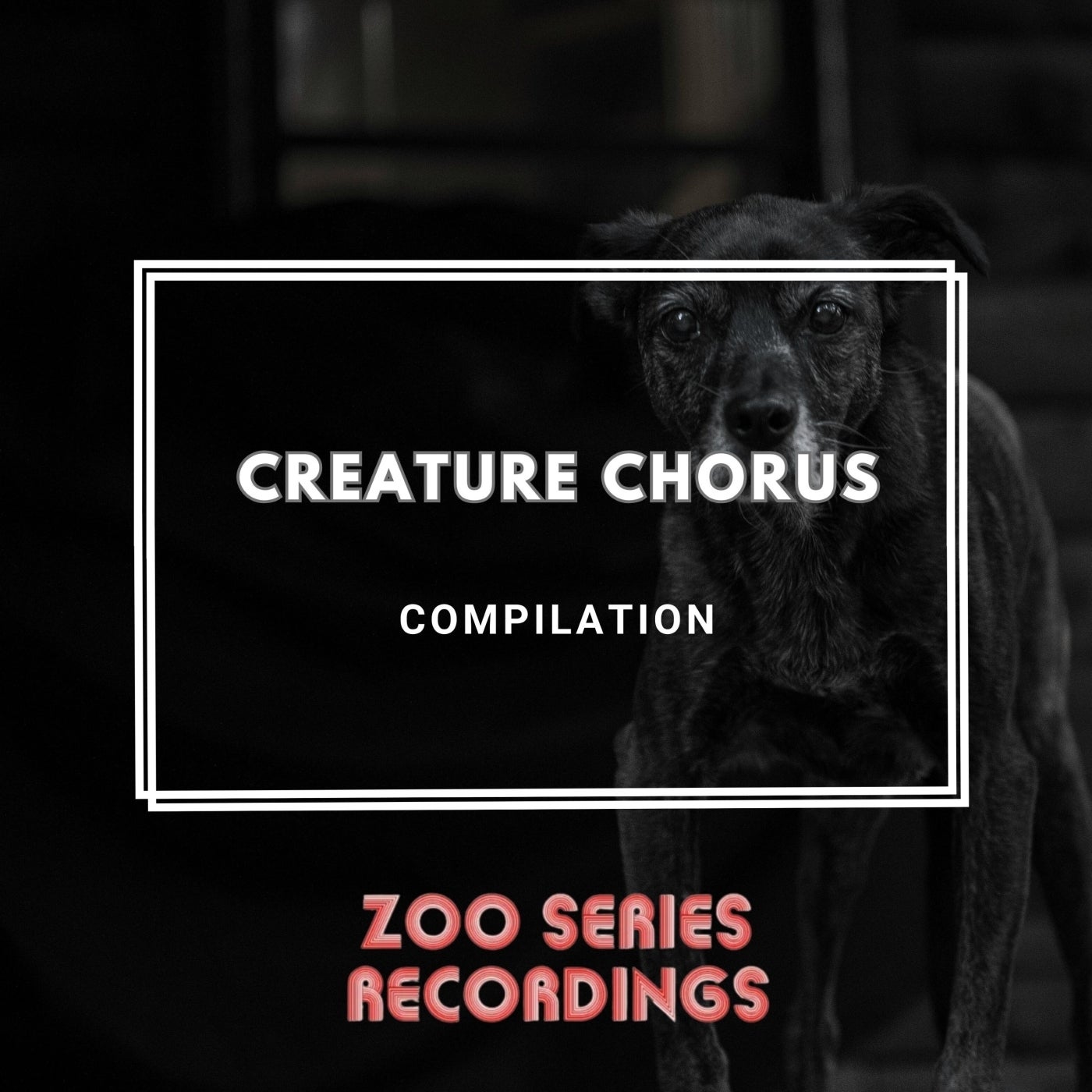 Creature Chorus